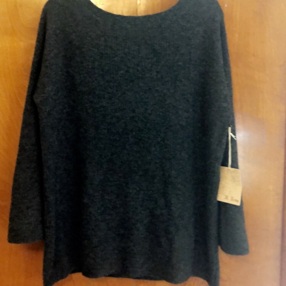 🍎Sweater🍎